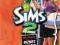 ***THE SIMS 2 WŁASNY BIZNES***