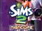 ***THE SIMS 2 NOCNE ŻYCIE*