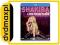 dvdmaxpl SHAKIRA: LIVE FROM PARIS (BLU-RAY)