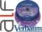 VERBATIM DVD+R 4,7GB c-25 + KOPERTY + MARKER VERBATIM DVD+R 4,7GB c-25 + KOPERTY + MARKER