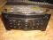 PEUGEOT 607 LIFT RADIO CD FABRYCZNE