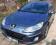 Peugeot 407 PREMIUM Sedan 2.0 HDi 16V 2007