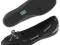Buty Lacoste Roz. 37 Orsola Balerinki Sklep 7877