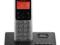 Telefon stacjionarny bezprzewodowy, E-Com DT10