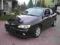 CZARNE RENAULT MEGANE 1.6 z NIEMIEC