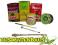SET=3 yerba mate+MATERO CERAMICZNE+BOMBILLA=HIT++