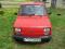 Fiat 126elx Sliczny