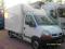 Renault Master 2.5 CHLODNIA KONTENER 04 ROK