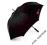 # PARASOL AUDI CZARNY KOLEKCJA S-LINE NA PREZENT