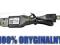 KABEL NOKIA 500 300 C2-02 C3-01 N8 C7 C5 C3 X2 E52