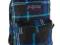 Plecak JanSport SUPERBREAK - JT5017ZD - J4E