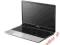 Samsung NP300E5A-S06PL i5-2450 /6Gb/500GB 15,6