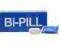 BiPill - wodorowęglan przeciwko kwasicy + GRATIS!