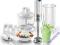 Blender Sencor SHB4360 -Mysłowice
