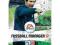 GRA PC NOWA FOOTBALL MANAGER 2012 NIEMIECKA WERSJA