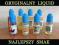 e Liquid Boge Dekang 10ml Desert Ship 18mg Cam-l