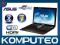 Laptop ASUS i7 4GB 500GB GT540M W7