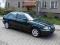 !!! ROVER 45 1.6 16V 109KM - STAN IDEALNY !!!