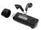 ODTWARZACZ MP3 INTENSO 4GB MUSIC RUNNER LCD OKAZJA