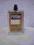 DSQUARED 2 POTION 100ml