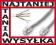 30m KABEL SIECIOWY UTP SKRETKA +2  KOŃCÓWKI RJ45