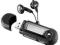 ODTWARZACZ MP3 INTENSO 2GB MUSIC WALKER LCD OKAZJA