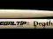 RegalTip Extreme Metal Drumsticks DEATH- Sklep Wwa