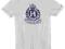 NOWY T-SHIRT TOMMY HILFIGER ROZMIAR L !!!!!