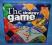 Gra strategiczna STRATEGY GAME blokowanie blokus