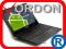 Android PL NETBOOK VORDON 7 cali 2 GB WEBCAM WIFI