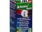 JBL ARTEMIO FLUID 50ml solowiec artemia discusshop