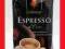 8x Dallmayr Espresso 1kg kawa ziarnista 24H F/Vat