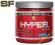 BSN Hyper FX 324g NOWOŚĆ OD BSN