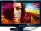 TV LCD PHILIPS 37PFL5405H/12 100Hz Full HD - AVANS