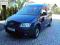 VOLKSWAGEN CADDY 1.9 TDI 105 KM KLIMA