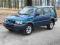 NISSAN TERRANO II 2.7TDI LONG KLIMA