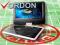Odtwarzacz DVD 10,2 VORDON Karty SD DivX gry USB