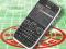 Nowa Oryginalna NOKIA E72 QWERTY czarna A-GPS