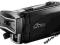 KAMERA MEDIA-TECH MT4038 D-MENTION 3D FULL HD HIT