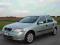 OPEL ASTRA II COMFORT DI 16V ZAREJESTROWANA ŁADNA