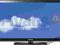 TV LCD SAMSUNG LE40D503 - SKLEP AVANS