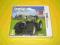 Farming Simulator 2012 3D - Nintendo 3DS - RG NOWA