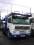 Volvo FM 12  2000r.  zabudowa LOHR  z przyczepą.