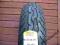 150/80-16 150/80/16 Pirelli Route MT66 TL Fr.