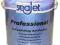 Farba antyporostowa granatowa 2,5L, SEAJET- 53044