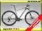 NOWY rower CUBE REACTION GTC PRO 29er 2012 21''