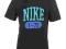 Koszulka sportowa T-shirt NIKE 72 rozm M