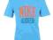 Koszulka sportowa T-shirt NIKE 72 rozm M