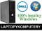 DELL OptiPlex 755 DT E7200 2x2,53 ATI HD2400XT WIN