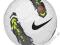 Nike Club Team piłka treningowa 103 [ rozm. 5 ]